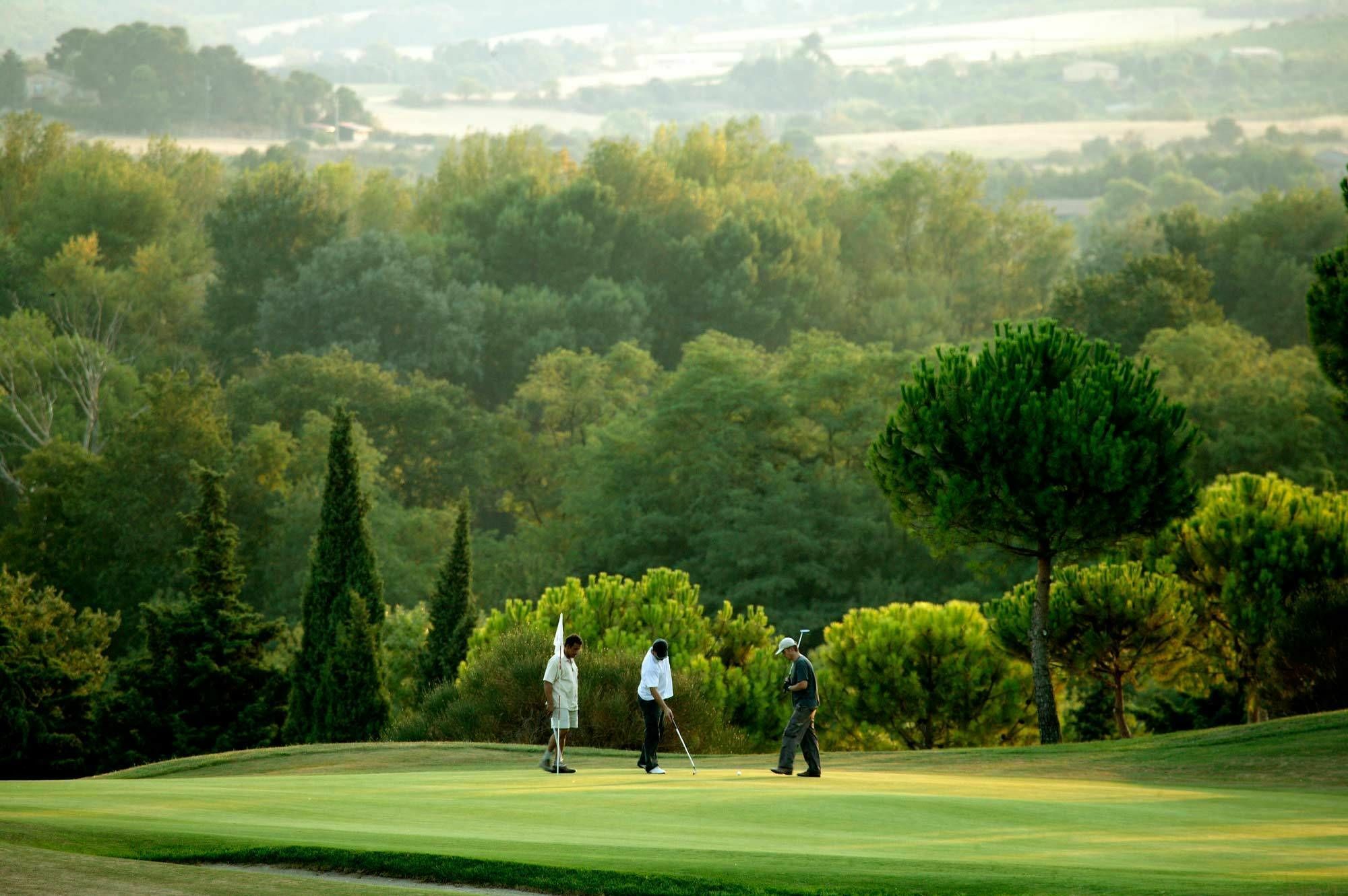 Domaine d'Auriac - Relais&Châteaux Carcassonne Exterior foto